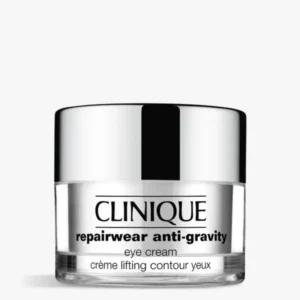 Repairwear Laser Focus™ Wrinkle Correcting Eye Cream