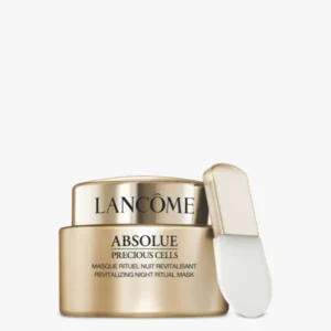 Absolue Precious Cells Night Ritual Mask