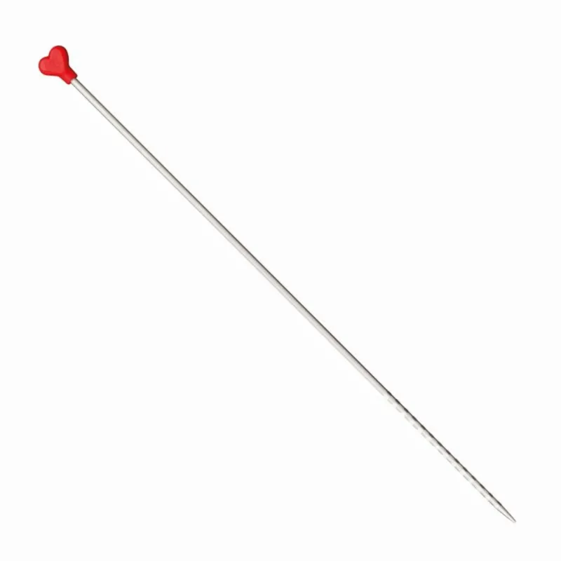 addi Jackenstricknadel addi Novel 2,00 mm 35 cm