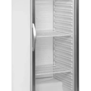 Tefcold Getränkekühlschrank UR400G