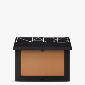 Light Reflecting Setting Powder Pressed