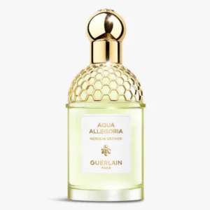Aqua Allegoria Nerolia Vetiver Eau de Toilette 75ml