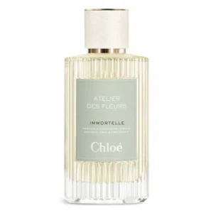 Atelier Des Fleurs Immortelle Eau de Parfum 150ml