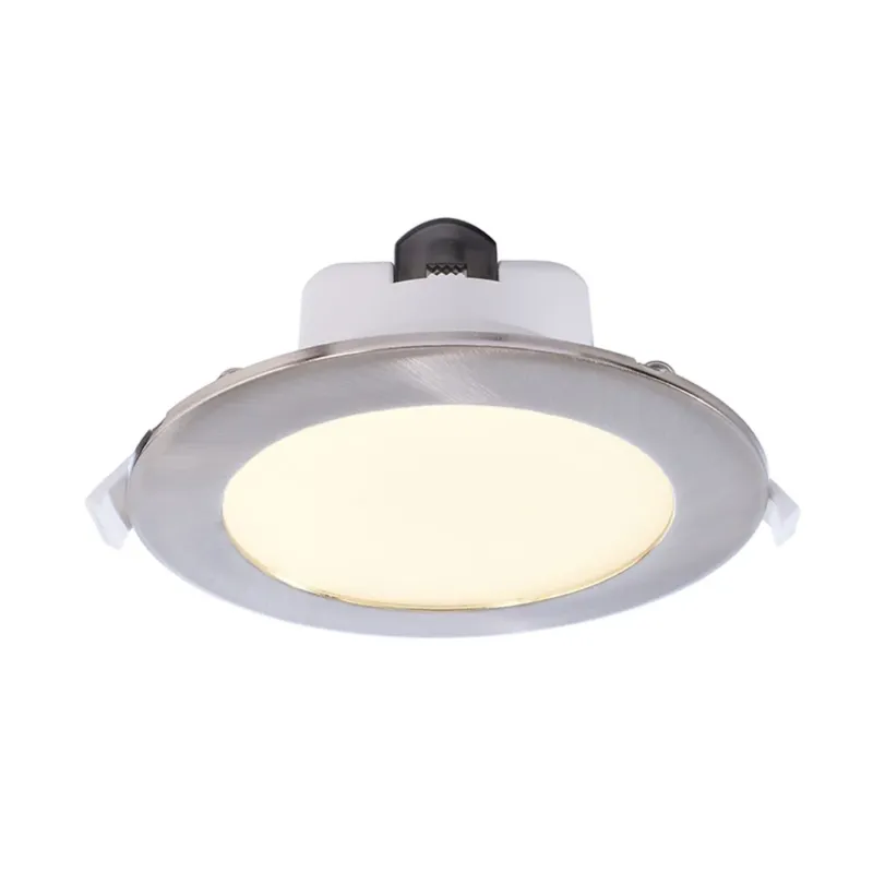 DEKOLIGHT Deko-Light Deckeneinbauleuchte, Acrux 12 565317
