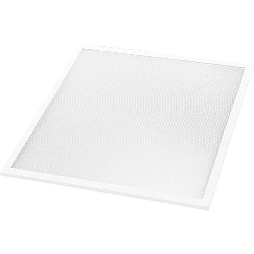 EGB LED Panel UGR