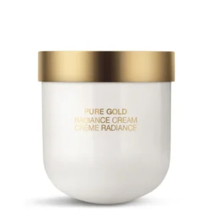 Pure Gold Radiance Cream - Refill