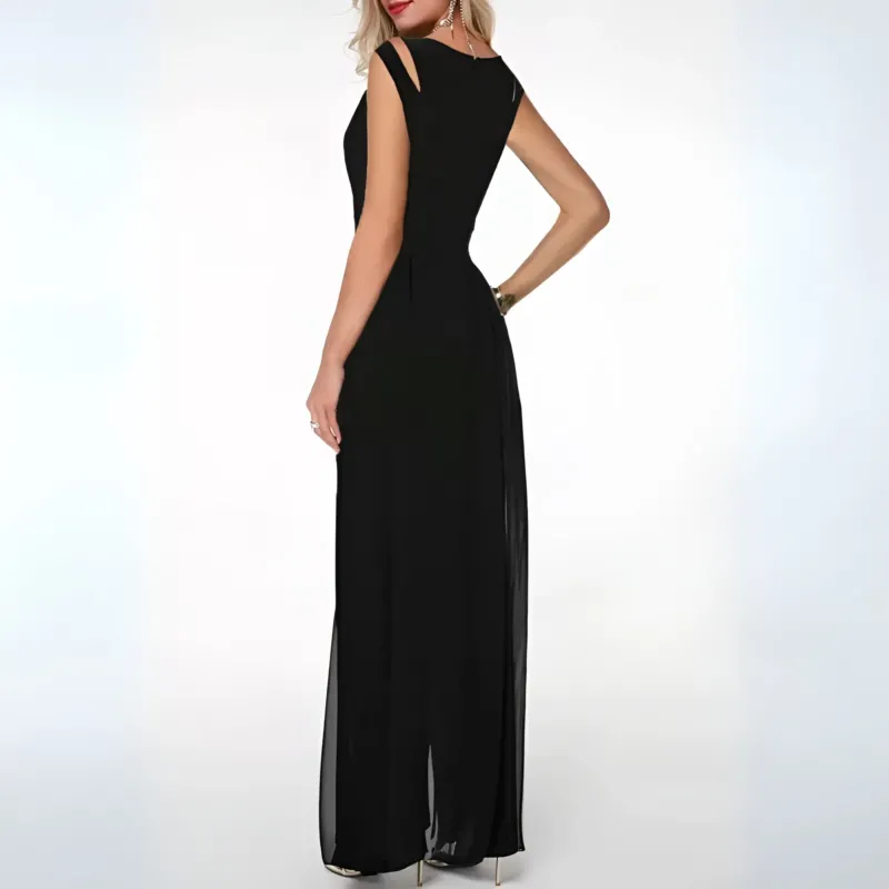 Faelan Trendiger Overall – Solévia