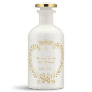 Tears From The Moon Eau de Parfum Luxury Collection 100ml