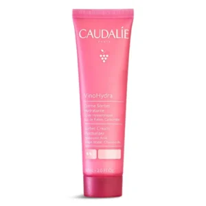 VinoHydra Sorbet Cream Moisturizer 60ml