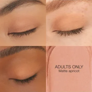 Total Seduction Eyeshadow Stick by NARS