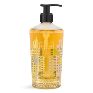 My First Hand Wash Gel Miami 350ml