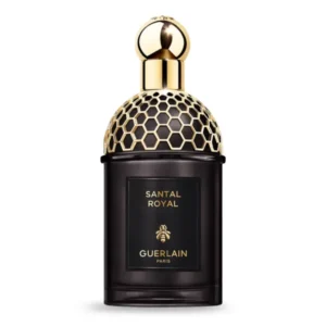 Absolus Allegoria Santal Royal Eau de Parfum