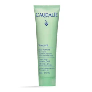 Vinopure Moisturizing Mattifying Fluid 60ml