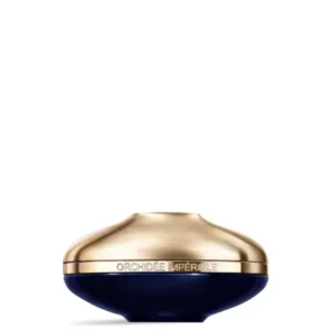 Orchidée Impériale The Longevity Cream 50ml