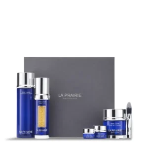Skin Caviar Festive Edition Set