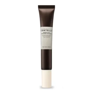 Madagascar Centella Probio-Cica Bakuchiol Eye Cream 20ml