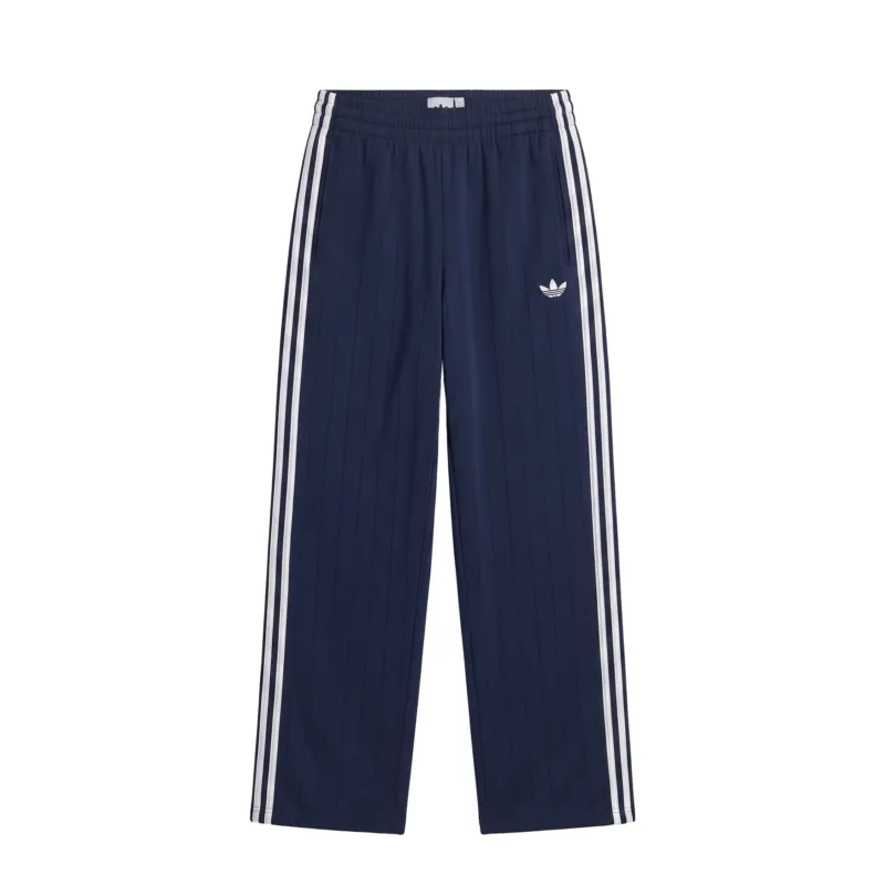 Adidas Firebird Drop Needle Track Pants