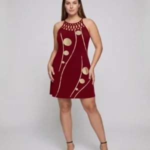 Product 15593049751882 - full_body_front