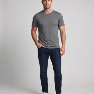 Product 15876150165834 - full_body_front