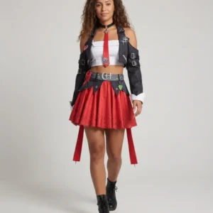 Product 15960131010890 - full_body_front