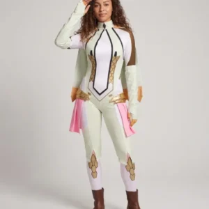 Product 15960133075274 - full_body_front