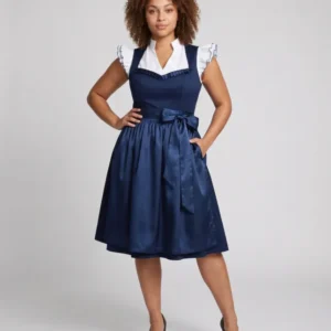 Product 15960159551818 - full_body_front