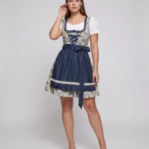 Product 15960267948362 - full_body_front