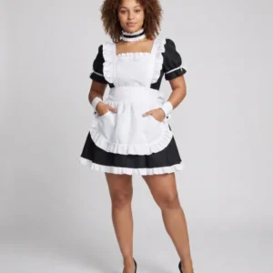 Product 15963921350986 - full_body_front
