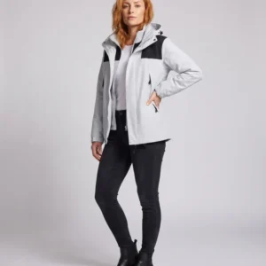 Product 15977501163850 - full_body_front