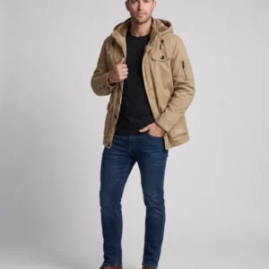 Product 15977502998858 - full_body_front