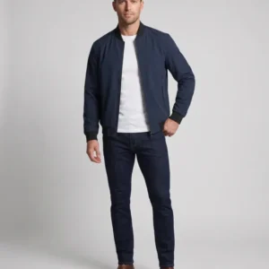 Product 16013000507722 - full_body_front