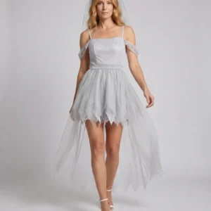 Product 15960256774474 - full_body_front