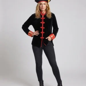 Product 15961651675466 - full_body_front